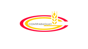 ContiPY Logo2