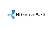Hidrovias Logo2