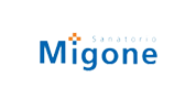 Migone Logo2