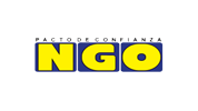 NGO Logo2