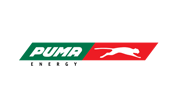 Puma Logo2